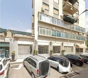 Immobile a Caltanissetta in via Rosso di San Secondo , 101 - Foto 4