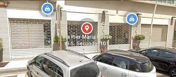 Immobile a Caltanissetta in via Rosso di San Secondo , 101 - Foto 5