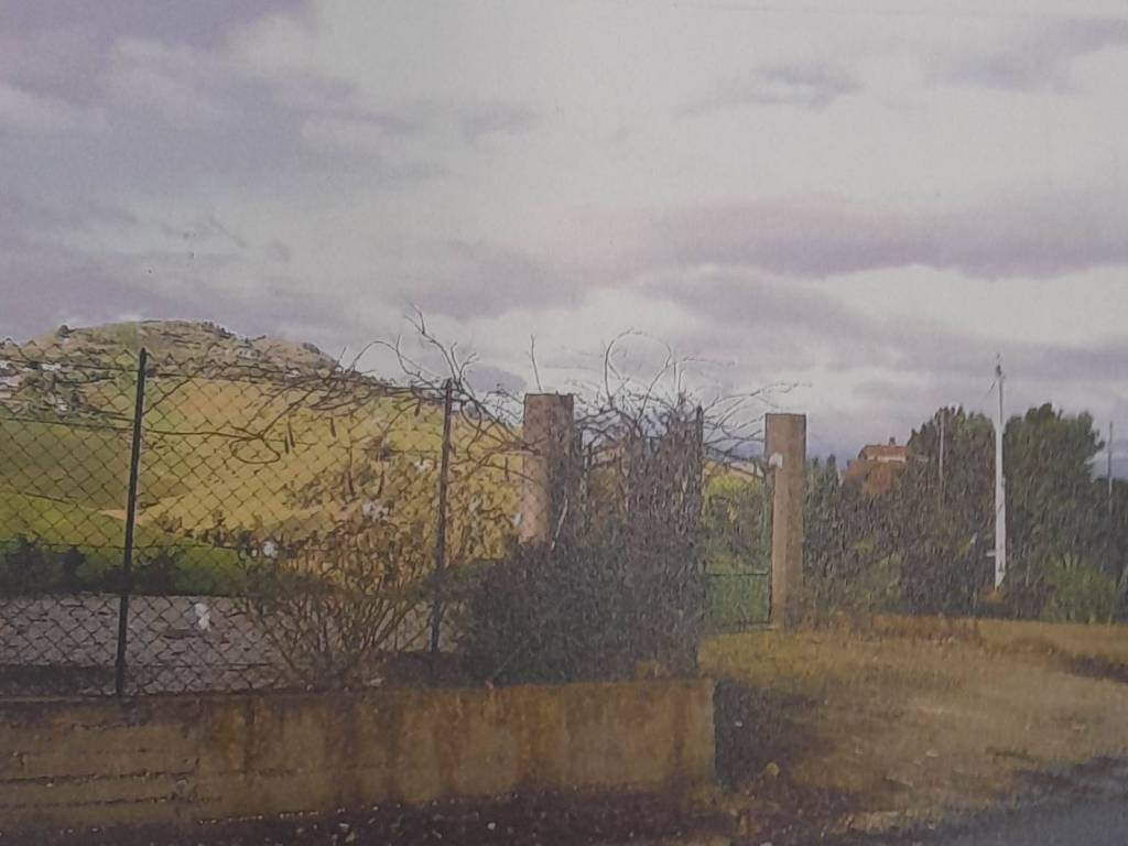 Terreno a Caltanissetta in Cda Fontanelle - Foto 3