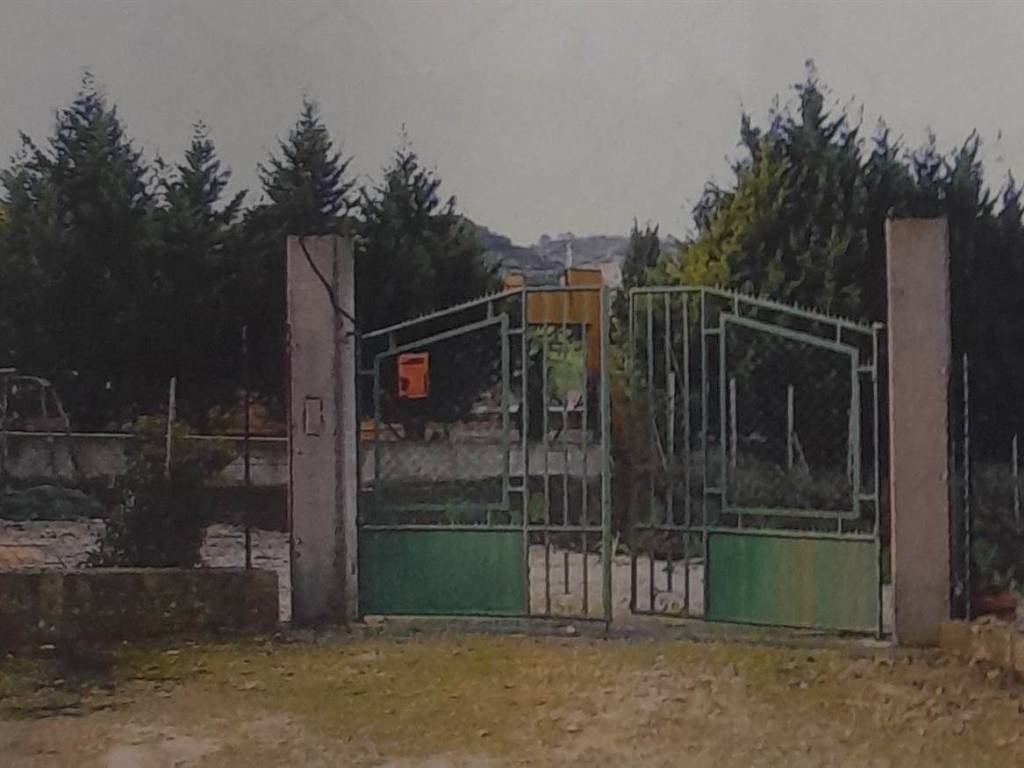 Terreno a Caltanissetta in Cda Fontanelle - Foto 4