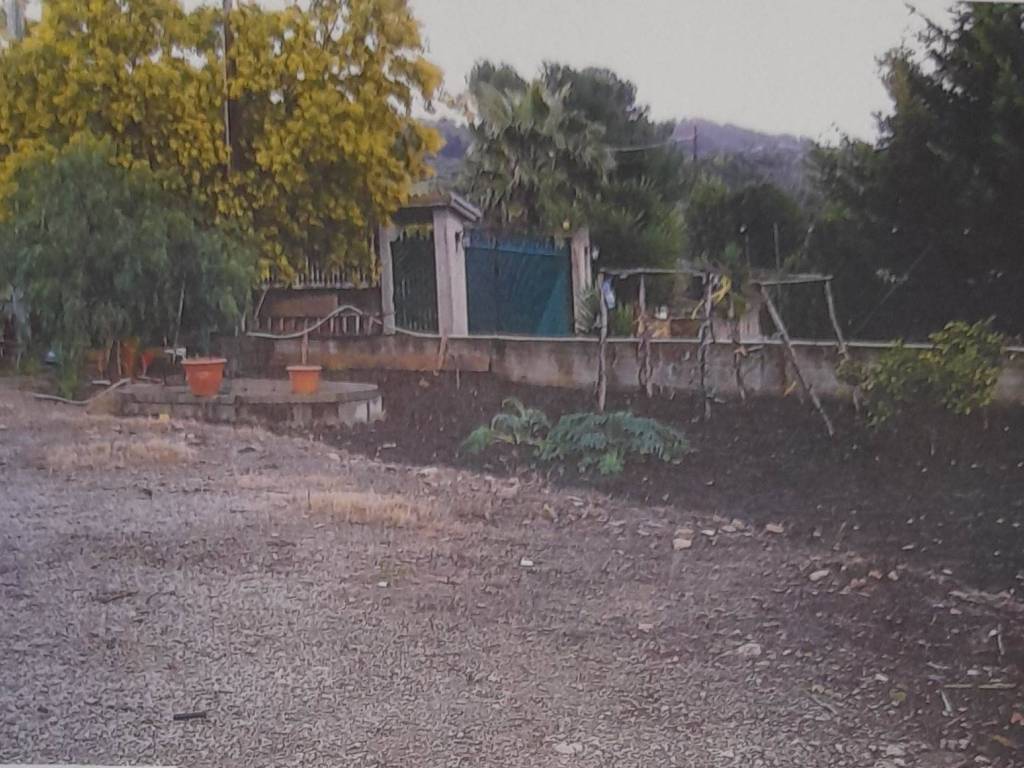 Terreno a Caltanissetta in Cda Fontanelle - Foto 5