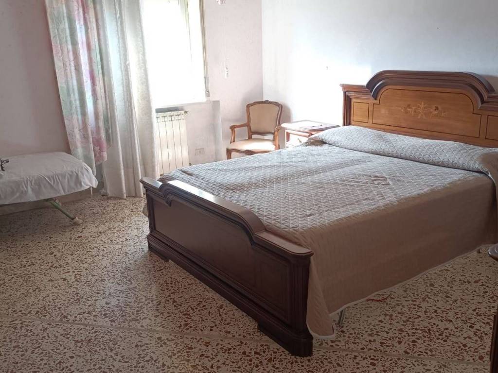 Appartamento a Caltanissetta in VIA NISCEMI, 369 - Foto 2