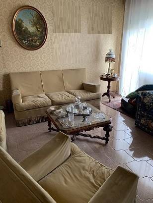 Appartamento a Caltanissetta in Piazza Luigi Sturzo, 6 - Foto 2
