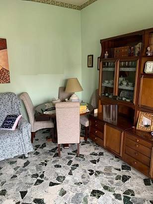 Appartamento a Caltanissetta in Piazza Luigi Sturzo, 6 - Foto 5