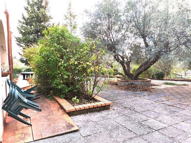 Villa a Caltanissetta in C.da Serra Pantano - Foto 4