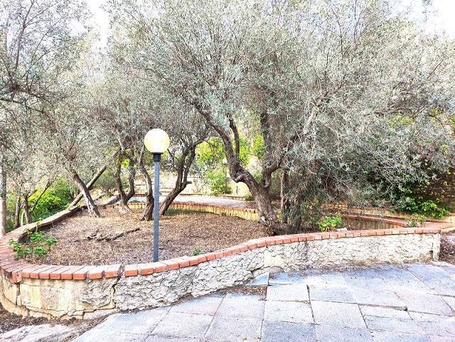 Villa a Caltanissetta in C.da Serra Pantano - Foto 5