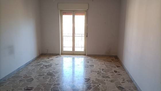 Appartamento a Caltanissetta in Via Salvati, 74 - Foto 5