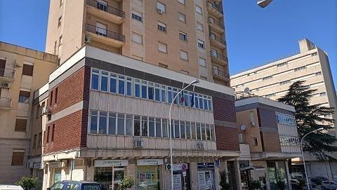 Immobile a Caltanissetta in Via Malta, 9 - Foto 2