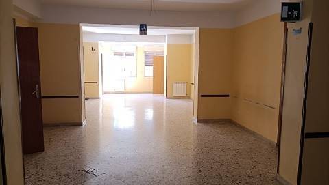 Immobile a Caltanissetta in Via Malta, 9 - Foto 3