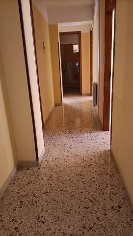 Immobile a Caltanissetta in Via Malta, 9 - Foto 4