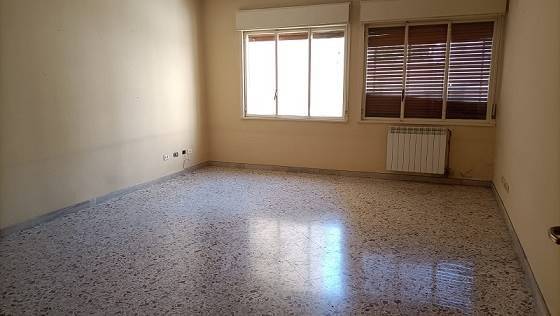Immobile a Caltanissetta in Via Malta, 9 - Foto 5