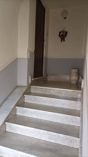Appartamento a Caltanissetta in Corso Umberto I, 103 - Foto 2