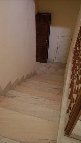 Appartamento a Caltanissetta in Corso Umberto I, 103 - Foto 3