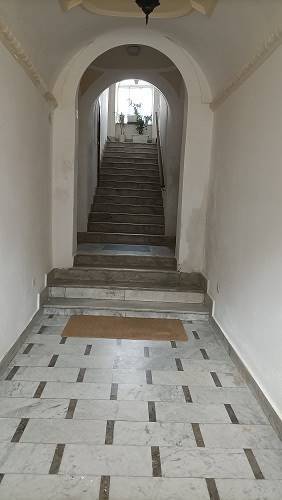Appartamento a Caltanissetta in Corso Umberto I, 103 - Foto 4