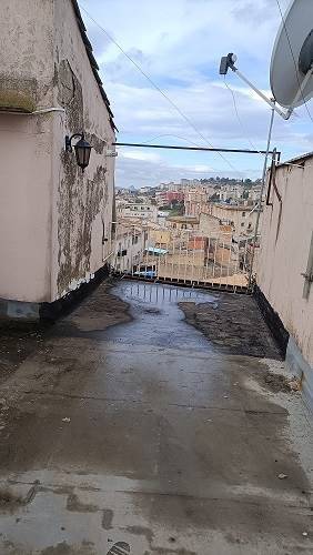 Appartamento a Caltanissetta in Corso Umberto I, 103 - Foto 5