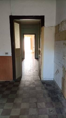 Appartamento a Caltanissetta in Via Rosso di San Secondo, 2 - Foto 5
