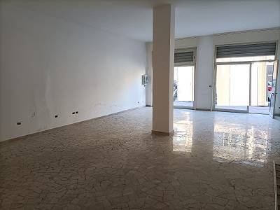 Immobile a Caltanissetta in VIA L. DA VINCI - Foto 2