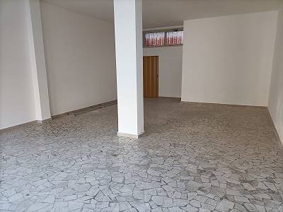 Immobile a Caltanissetta in VIA L. DA VINCI - Foto 3