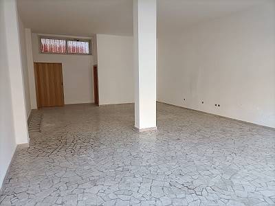 Immobile a Caltanissetta in VIA L. DA VINCI - Foto 4
