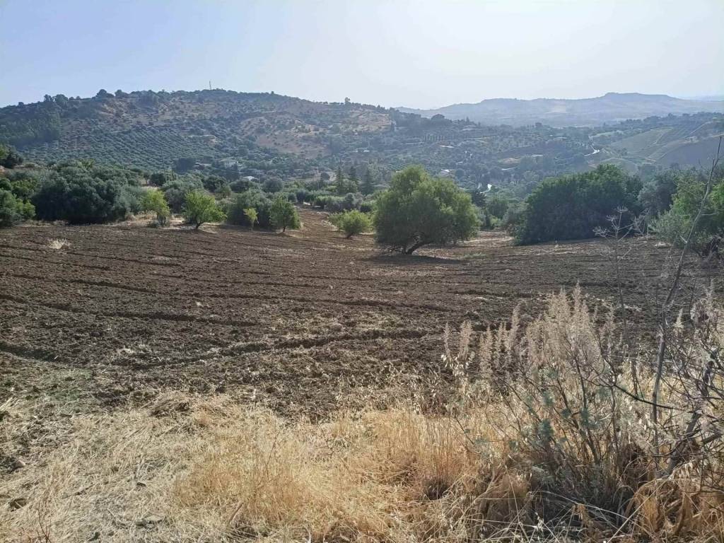 Villa a Caltanissetta - Foto 2