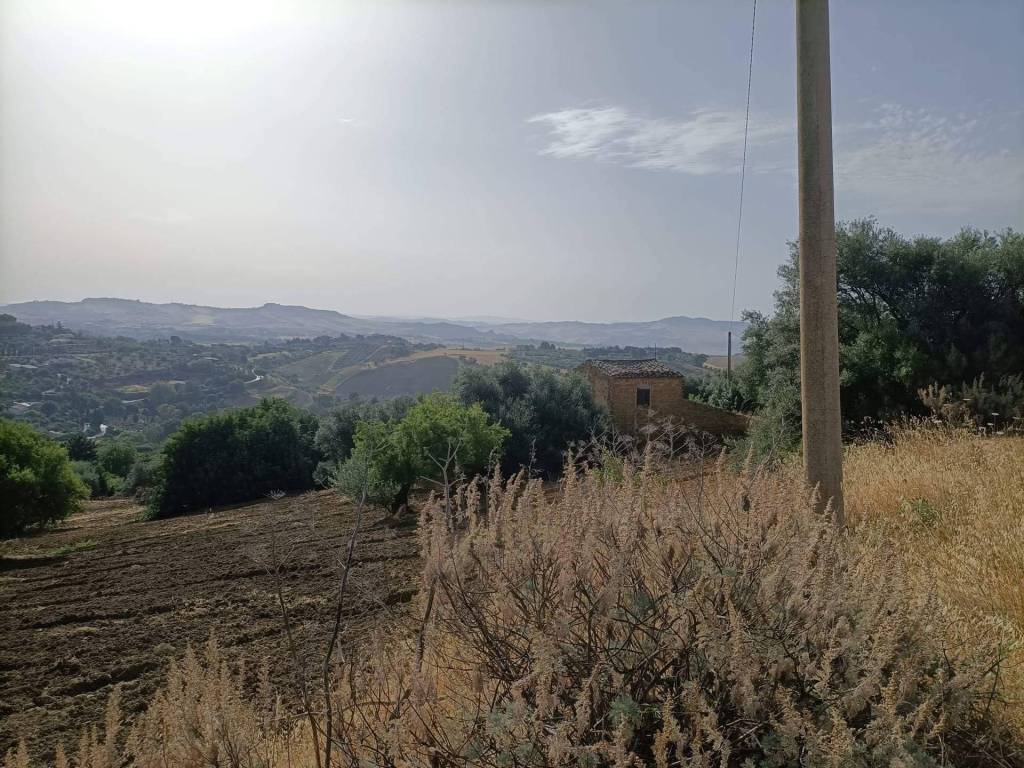 Villa a Caltanissetta - Foto 3