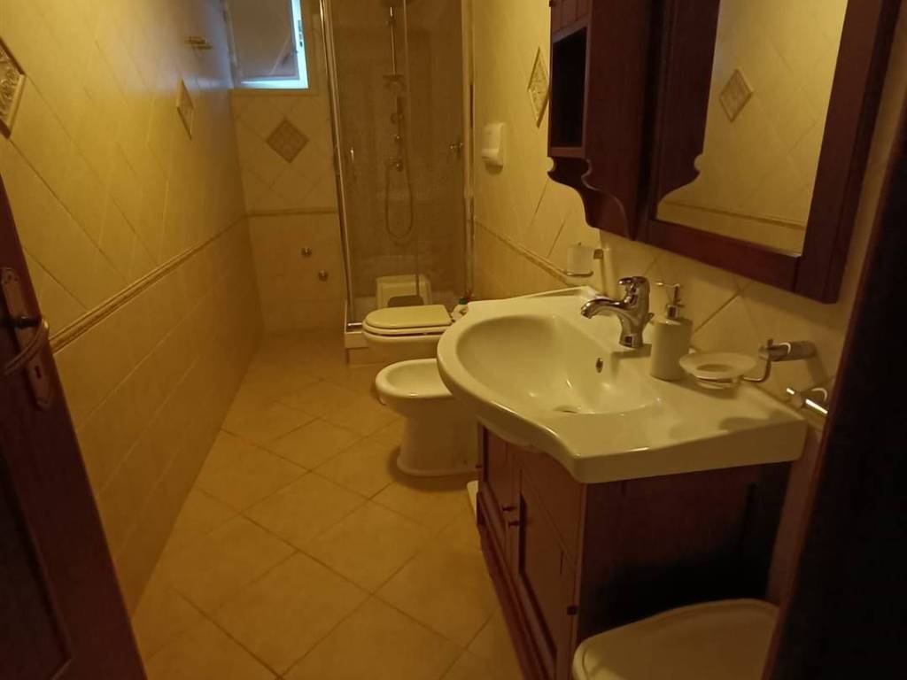 Villa a Caltanissetta in C.DA FAVARELLA - Foto 3
