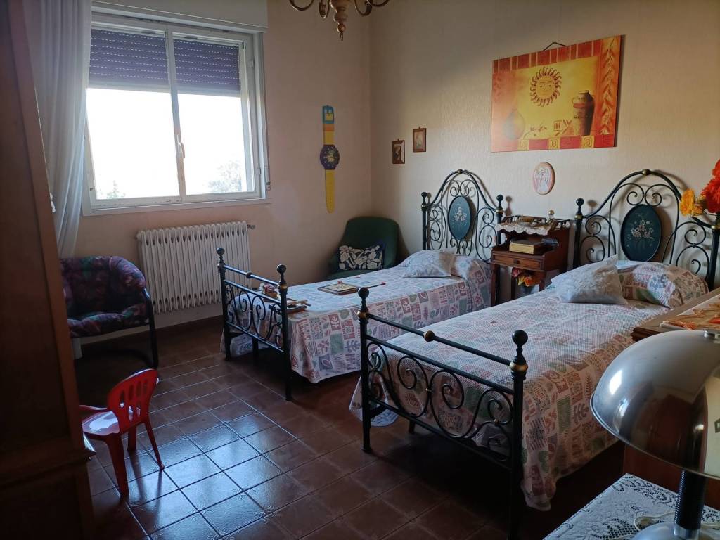 Villa a Caltanissetta in C.DA FAVARELLA - Foto 5