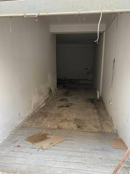 Box / garage a Caltanissetta in VIA BASILICATA - Foto 2