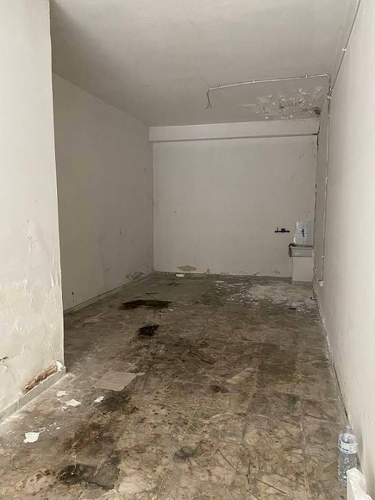 Box / garage a Caltanissetta in VIA BASILICATA - Foto 3