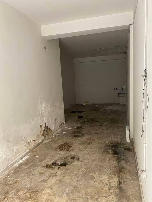 Box / garage a Caltanissetta in VIA BASILICATA - Foto 4