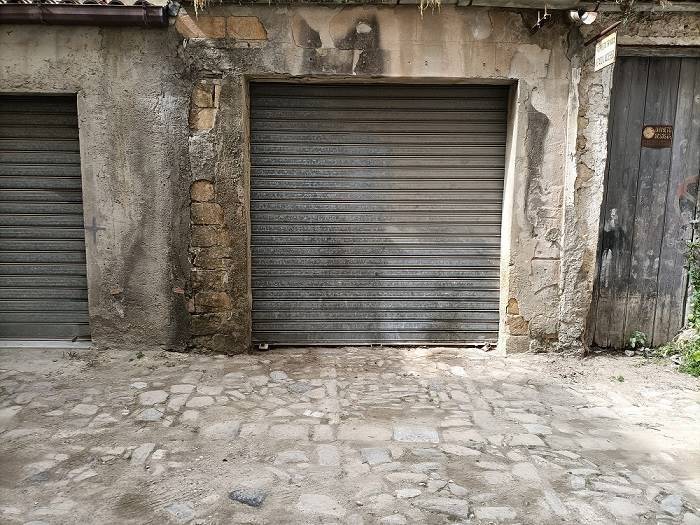 Immobile a Caltanissetta in Via Traversa Elena - Foto 2