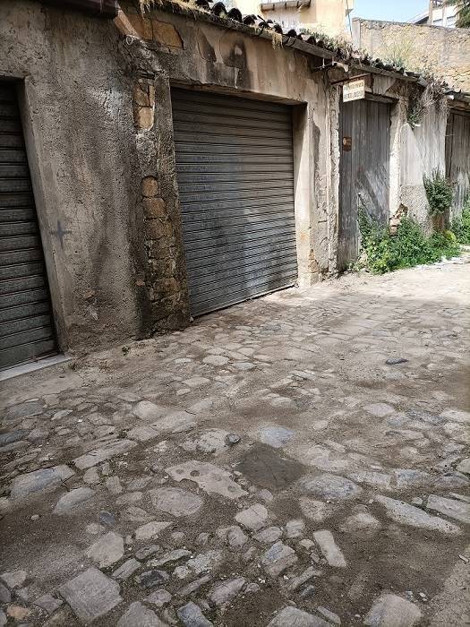 Immobile a Caltanissetta in Via Traversa Elena - Foto 3