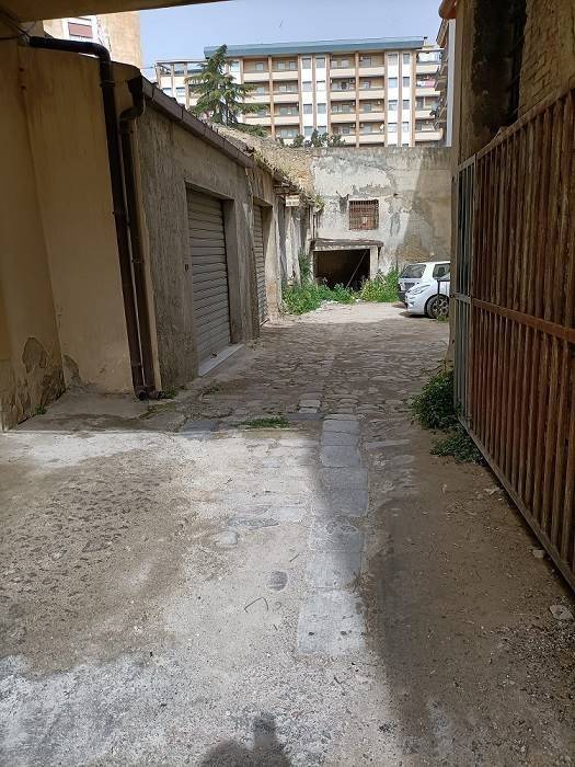 Immobile a Caltanissetta in Via Traversa Elena - Foto 4