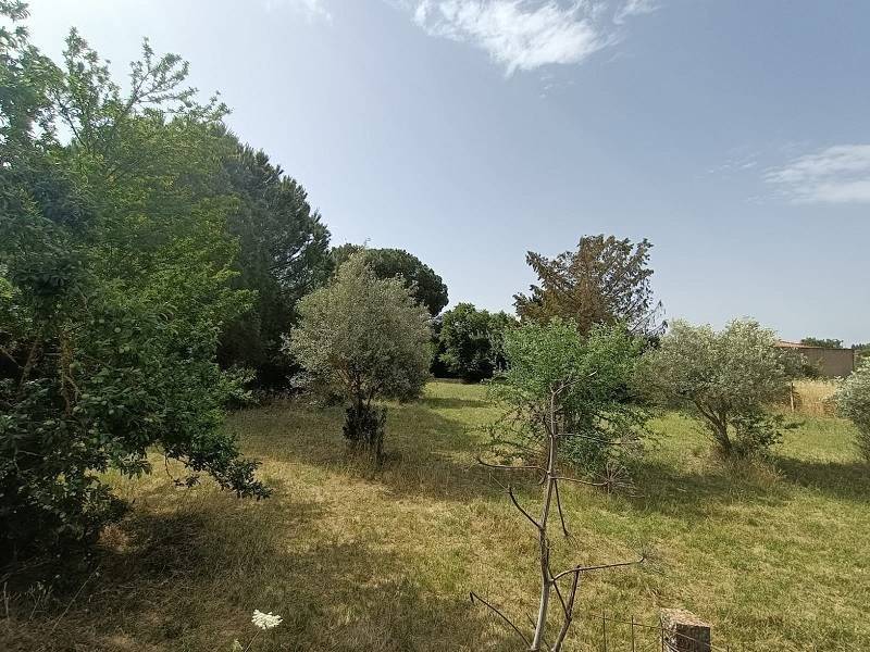 Terreno a Caltanissetta in Pian Del Lago - Foto 2