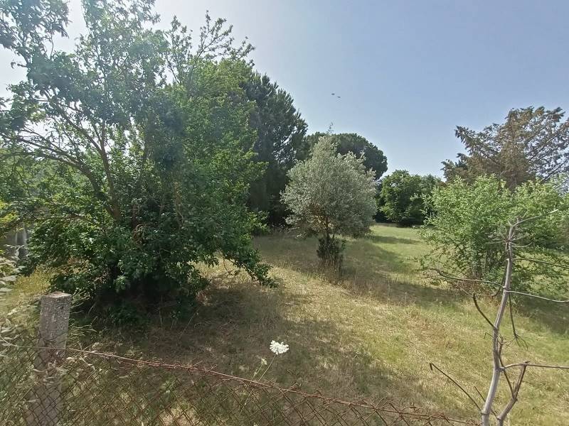 Terreno a Caltanissetta in Pian Del Lago - Foto 3