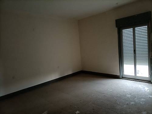 Appartamento a Sommatino in Miraglia, 4 - Foto 2