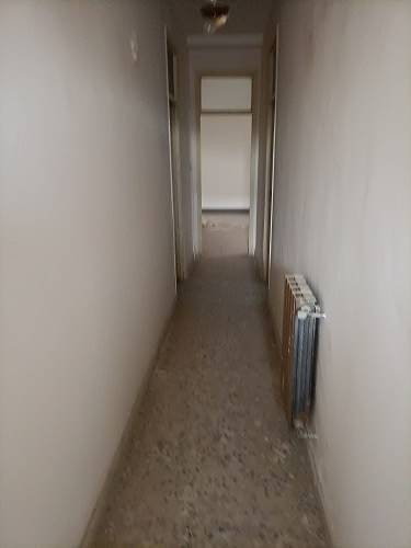 Appartamento a Sommatino in Miraglia, 4 - Foto 3