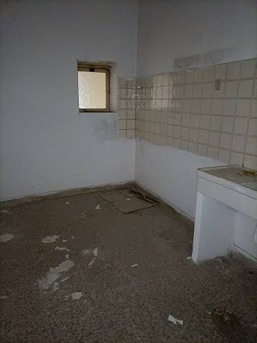 Appartamento a Sommatino in Miraglia, 4 - Foto 4