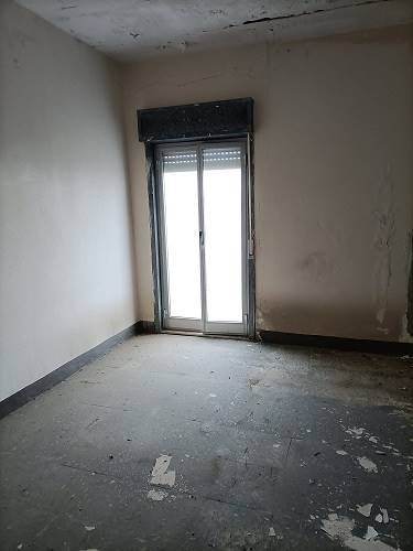 Appartamento a Sommatino in Miraglia, 4 - Foto 5
