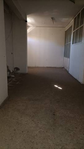 Immobile a Catania in Via Cosenza, 5 - Foto 2