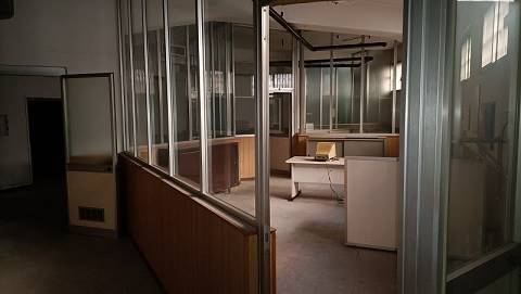 Immobile a Catania in Via Cosenza, 5 - Foto 3