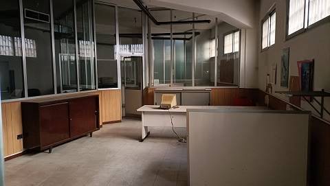 Immobile a Catania in Via Cosenza, 5 - Foto 5