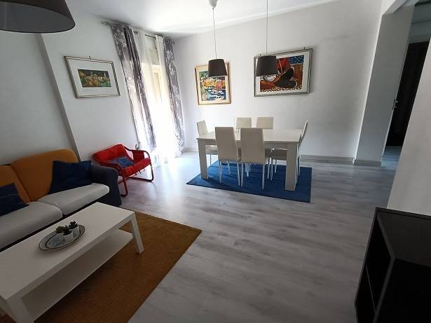 Appartamento a Caltanissetta - Foto 2