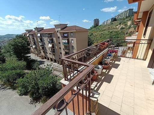 Appartamento a Caltanissetta - Foto 3