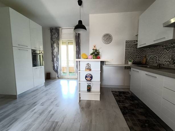 Appartamento a Caltanissetta - Foto 4