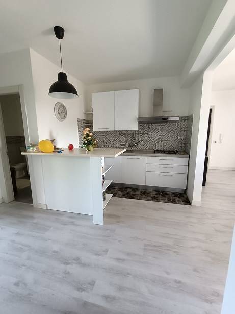 Appartamento a Caltanissetta - Foto 5