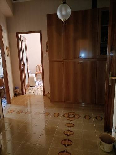 Appartamento a Caltanissetta in Via E. De Amicis, 30 - Foto 2