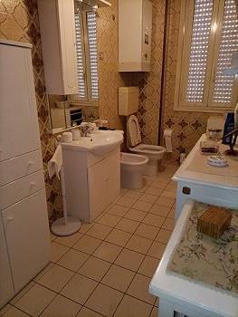 Appartamento a Caltanissetta in Via E. De Amicis, 30 - Foto 3