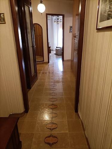 Appartamento a Caltanissetta in Via E. De Amicis, 30 - Foto 4