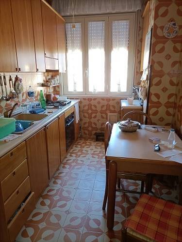 Appartamento a Caltanissetta in Via E. De Amicis, 30 - Foto 5